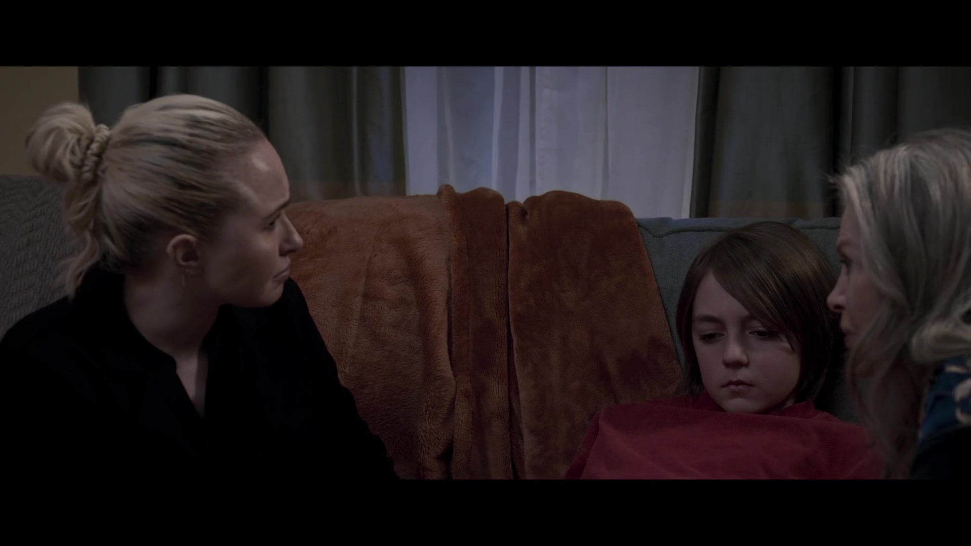 Sleepwalker_2026_1080p_HPS_009300.jpg Sleepwalker_2026_1080p_HPS_009300.jpg