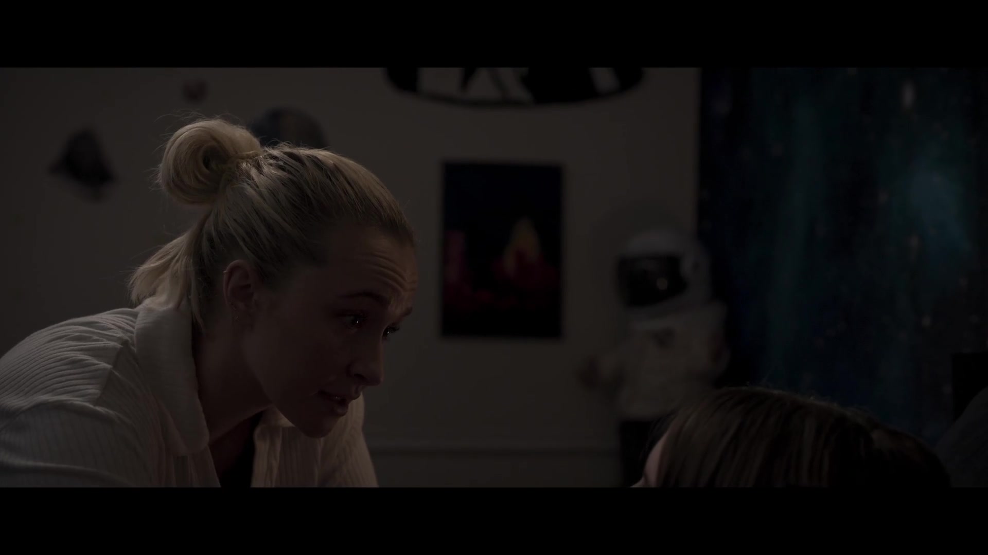 Sleepwalker_2026_1080p_HPS_009316.jpg Sleepwalker_2026_1080p_HPS_009316.jpg