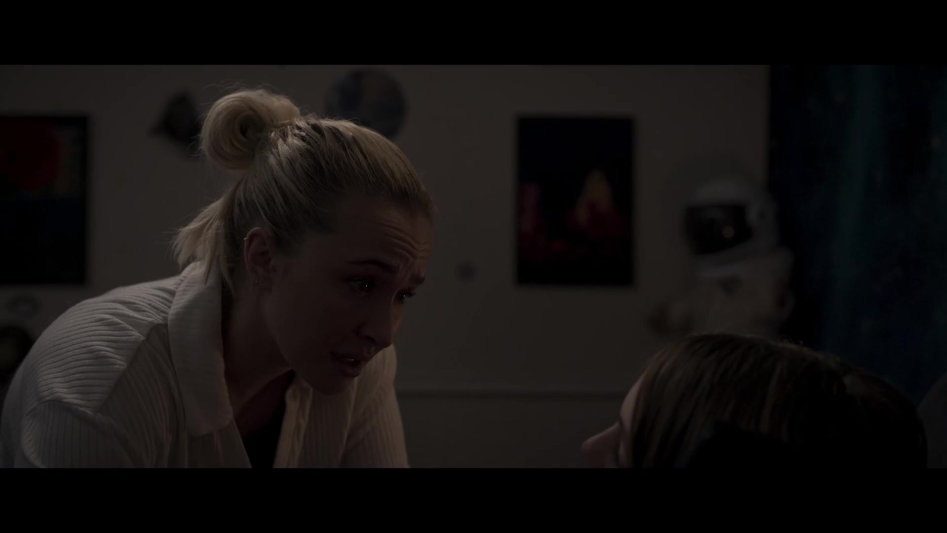Sleepwalker_2026_1080p_HPS_009325.jpg