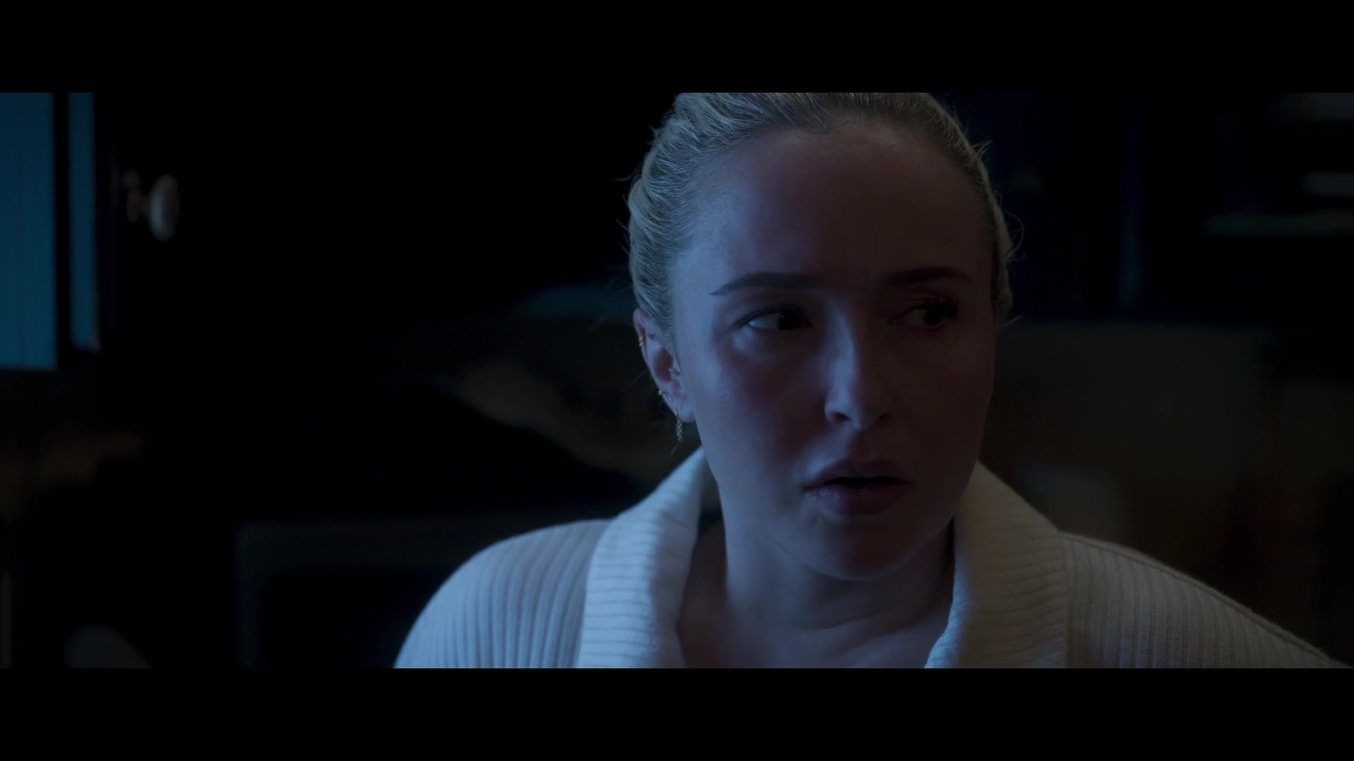 Sleepwalker_2026_1080p_HPS_009354.jpg