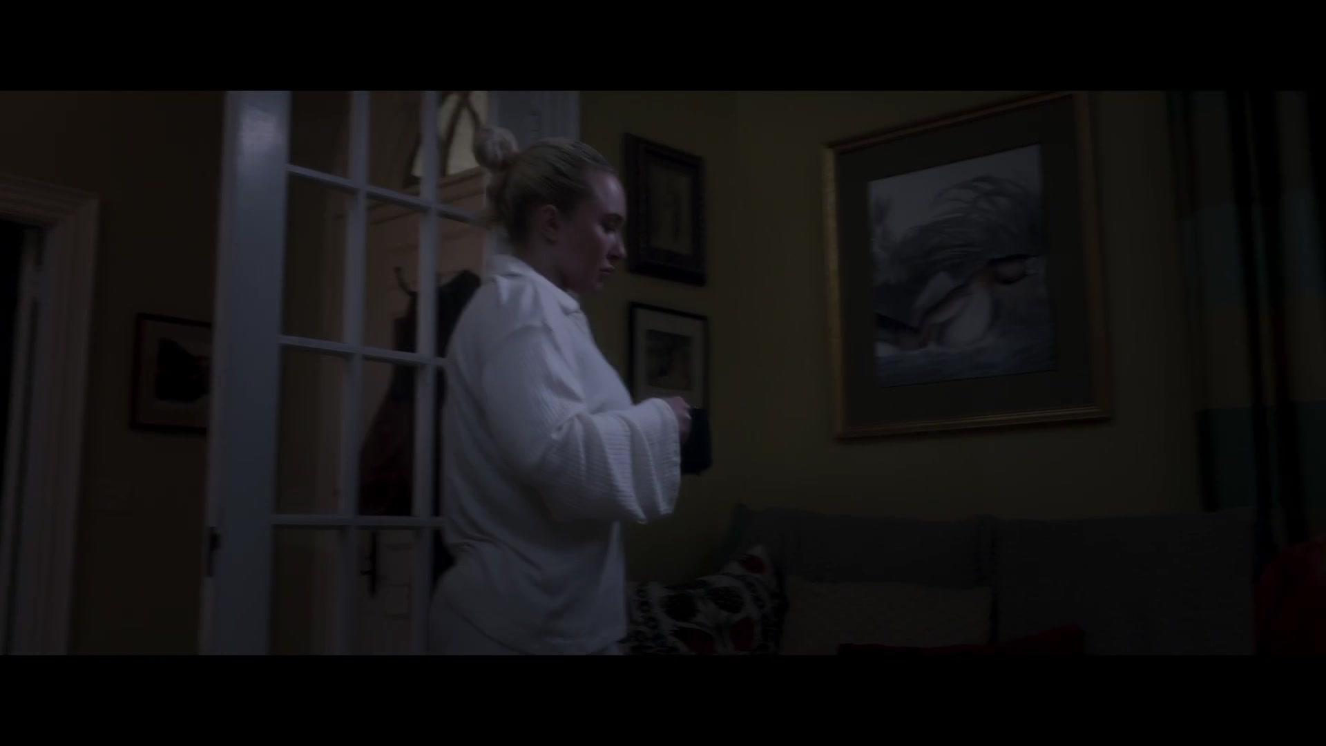 Sleepwalker_2026_1080p_HPS_009387.jpg Sleepwalker_2026_1080p_HPS_009387.jpg