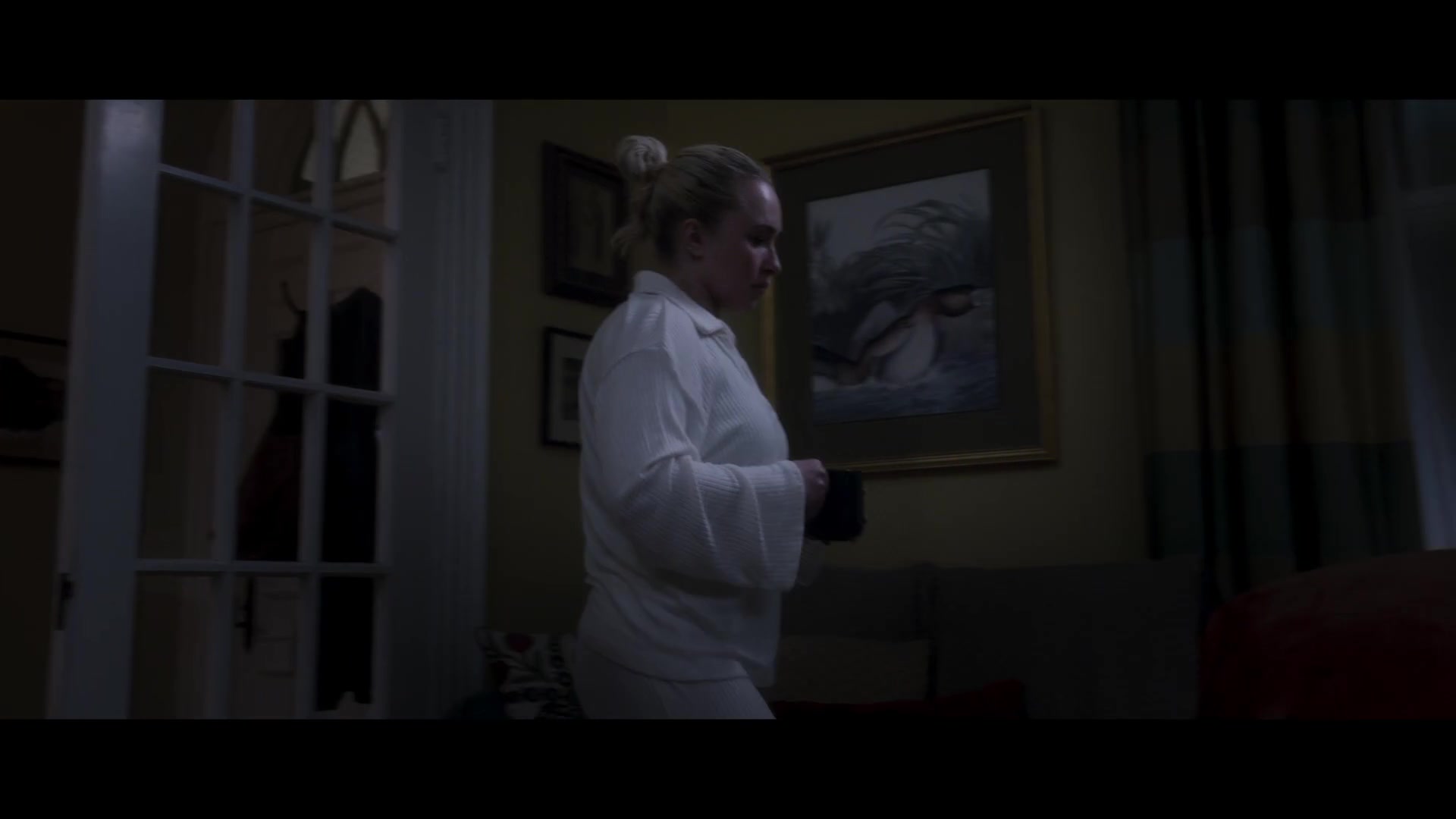 Sleepwalker_2026_1080p_HPS_009388.jpg