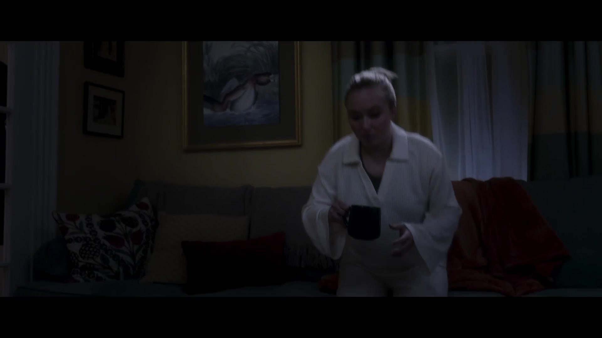 Sleepwalker_2026_1080p_HPS_009392.jpg Sleepwalker_2026_1080p_HPS_009392.jpg
