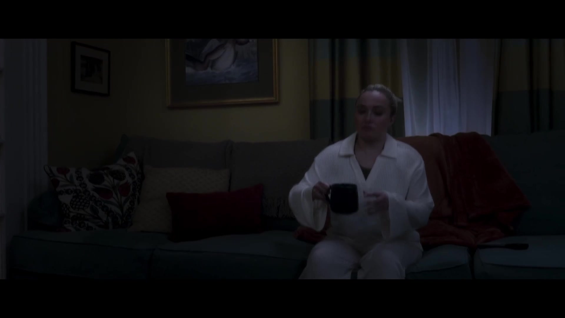 Sleepwalker_2026_1080p_HPS_009393.jpg