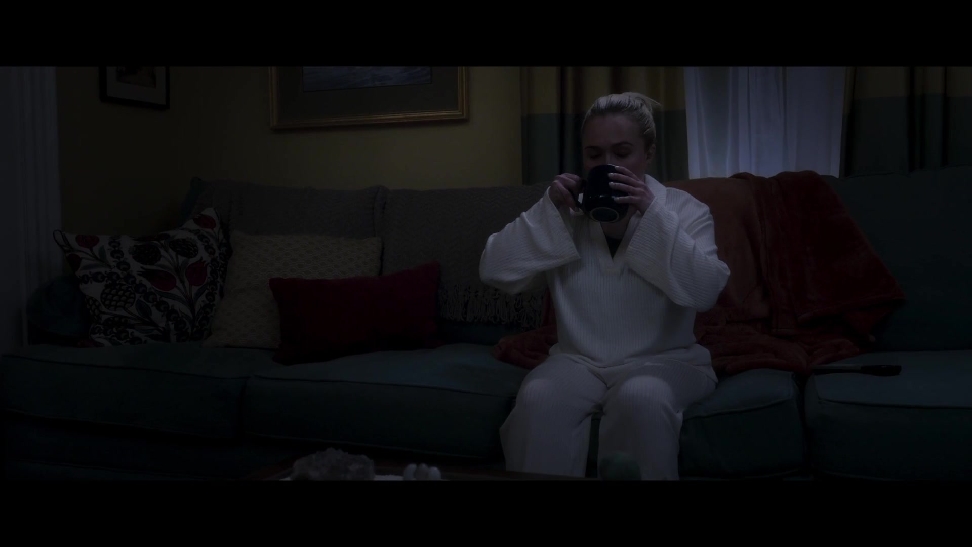 Sleepwalker_2026_1080p_HPS_009396.jpg Sleepwalker_2026_1080p_HPS_009396.jpg