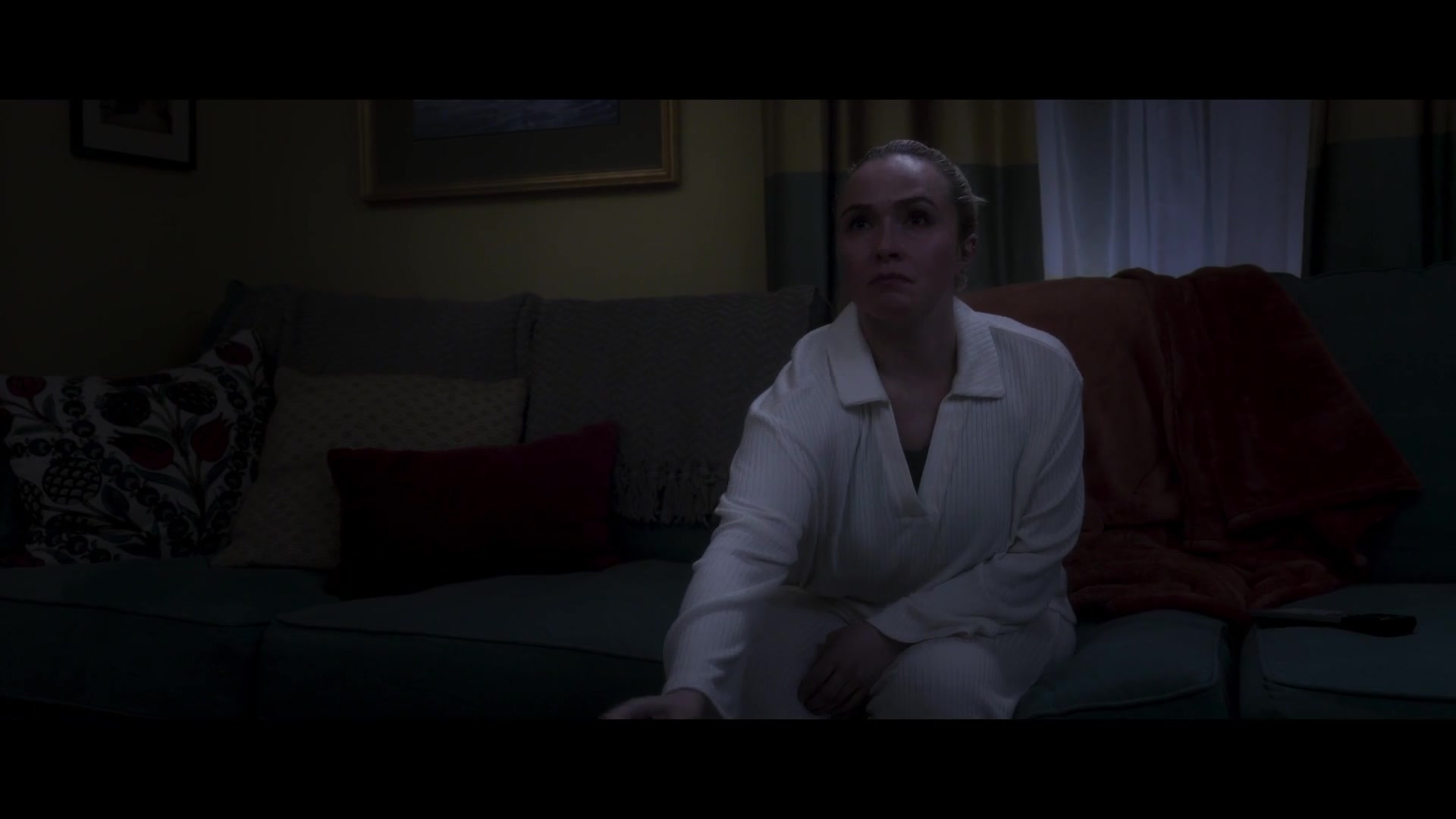 Sleepwalker_2026_1080p_HPS_009411.jpg Sleepwalker_2026_1080p_HPS_009411.jpg