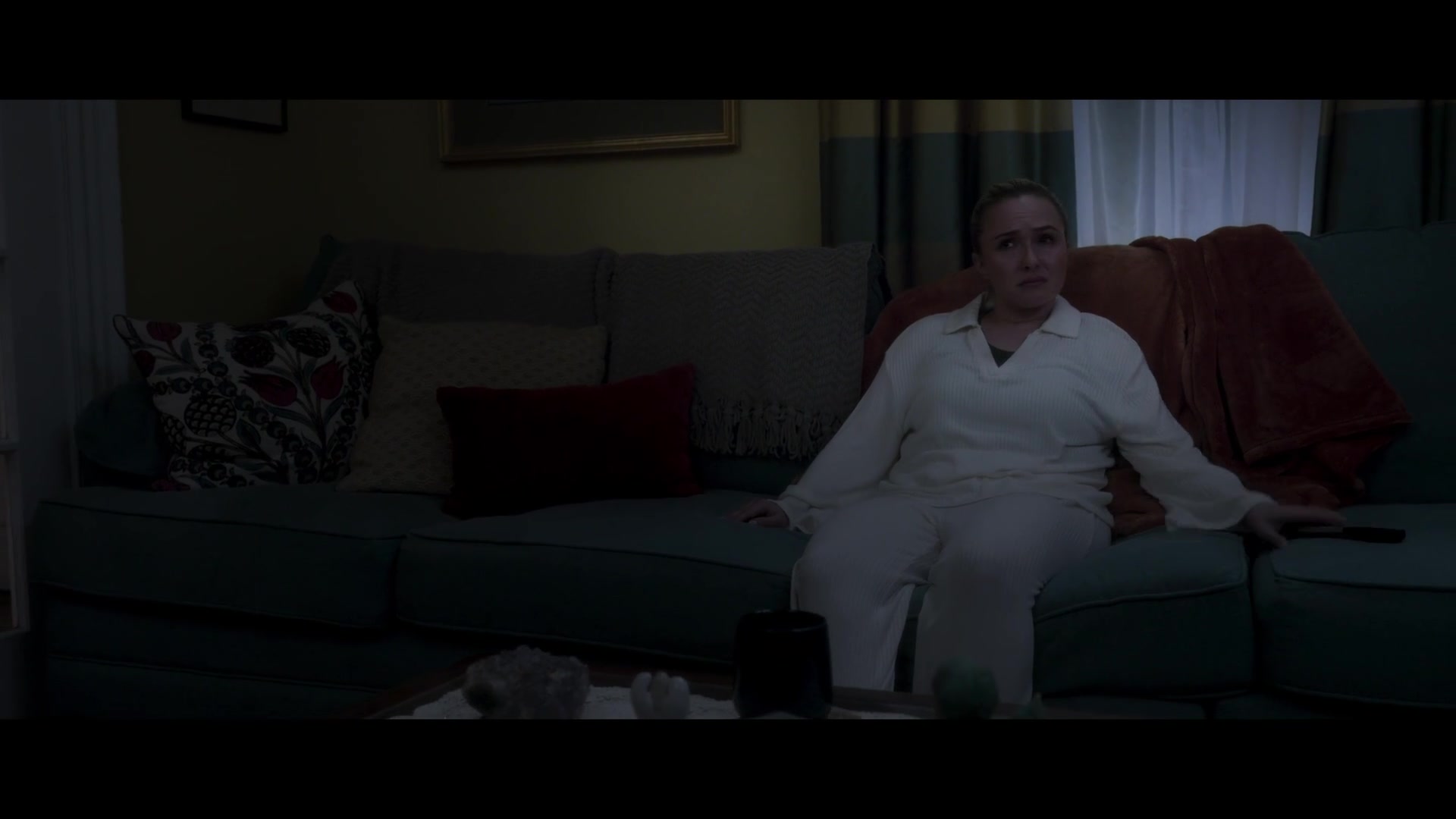 Sleepwalker_2026_1080p_HPS_009434.jpg