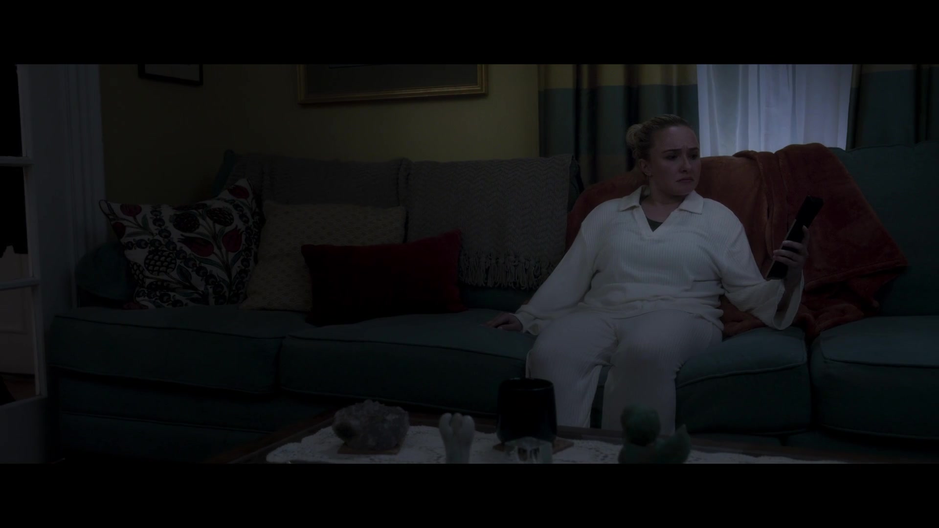 Sleepwalker_2026_1080p_HPS_009438.jpg Sleepwalker_2026_1080p_HPS_009438.jpg