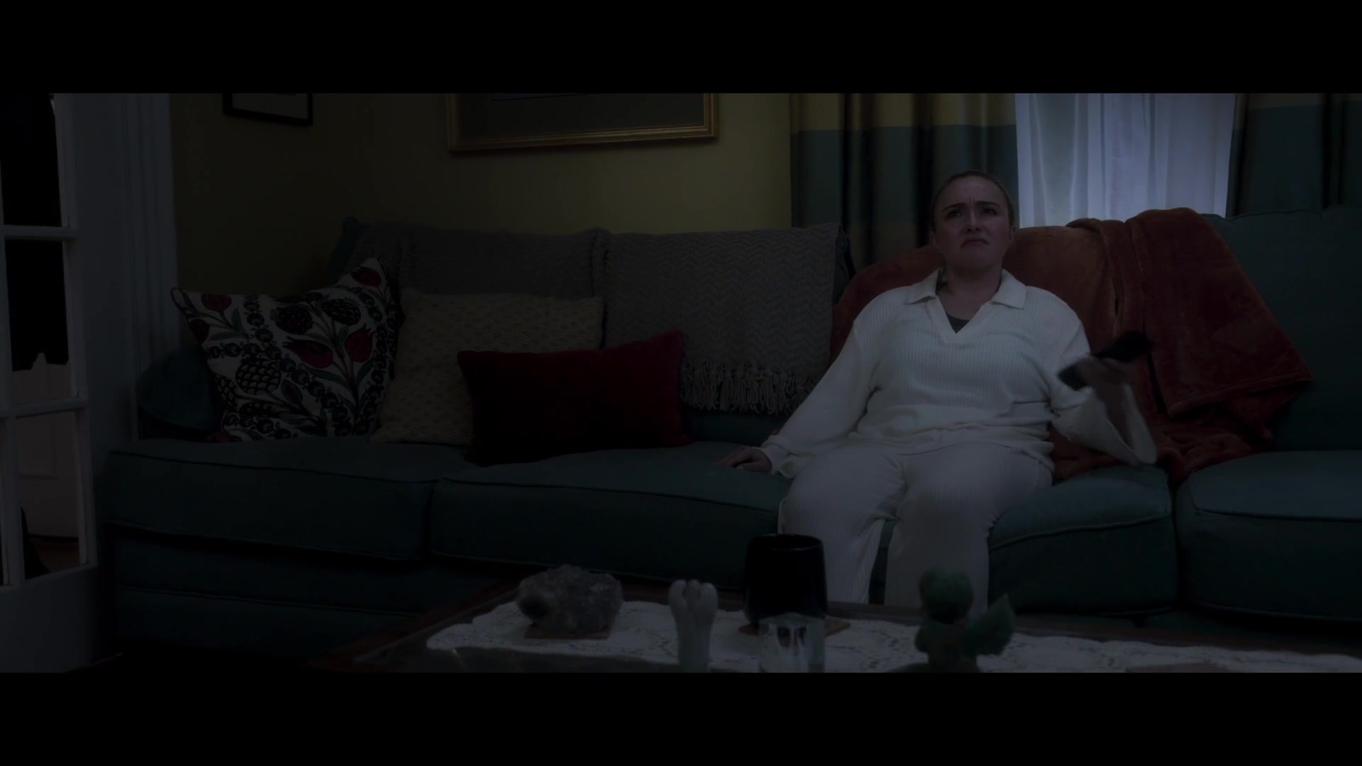 Sleepwalker_2026_1080p_HPS_009441.jpg Sleepwalker_2026_1080p_HPS_009441.jpg
