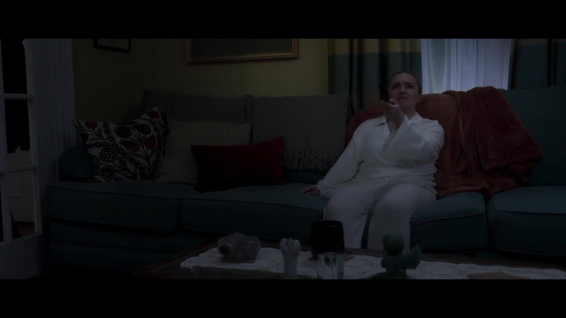 Sleepwalker_2026_1080p_HPS_009442.jpg