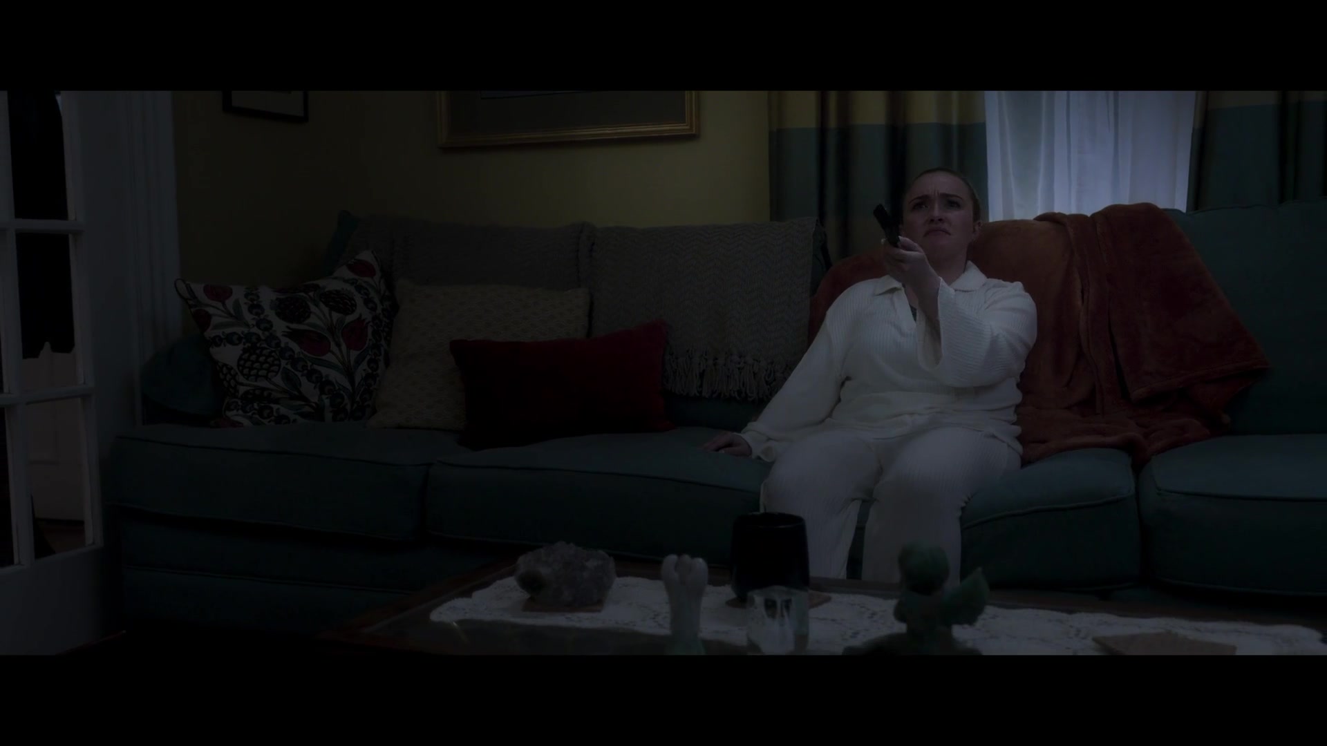 Sleepwalker_2026_1080p_HPS_009443.jpg Sleepwalker_2026_1080p_HPS_009443.jpg