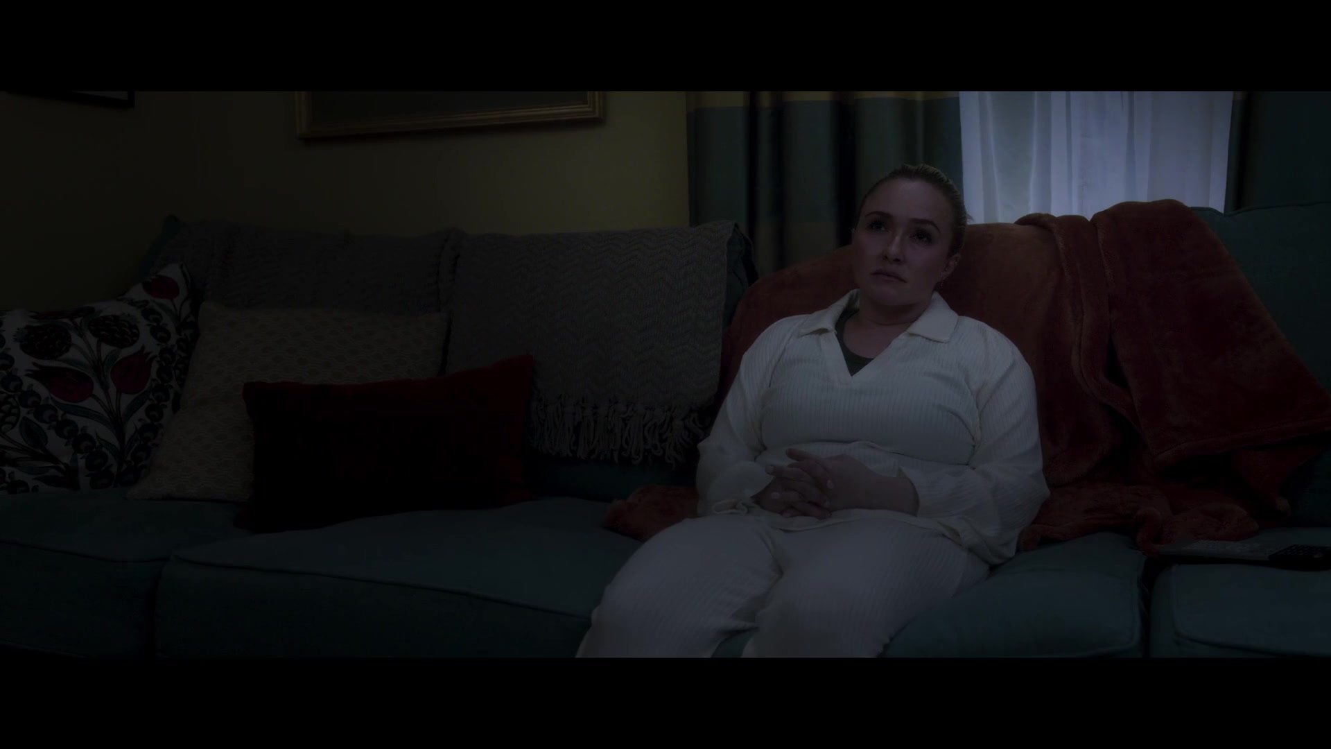 Sleepwalker_2026_1080p_HPS_009506.jpg