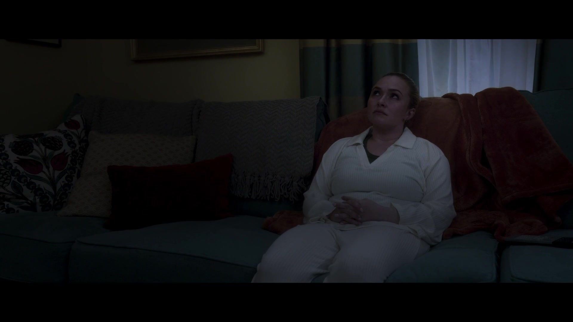 Sleepwalker_2026_1080p_HPS_009510.jpg