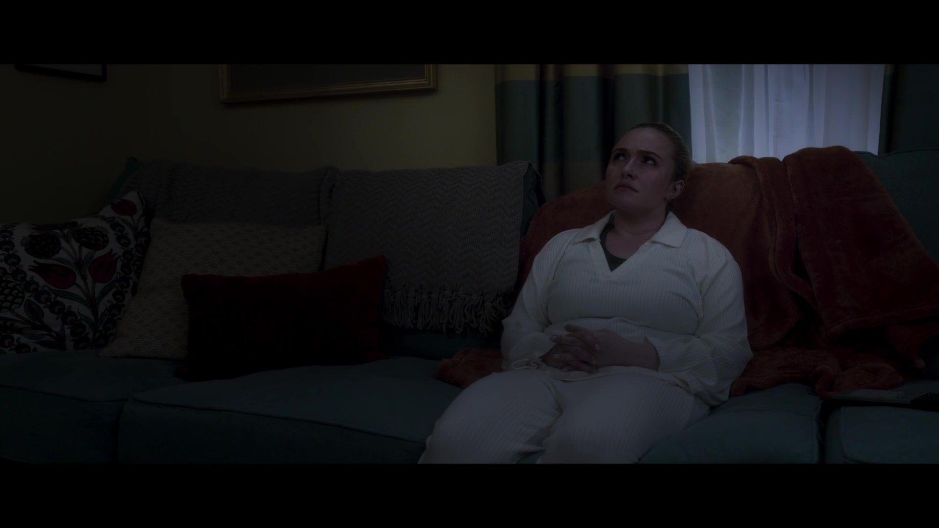Sleepwalker_2026_1080p_HPS_009513.jpg Sleepwalker_2026_1080p_HPS_009513.jpg