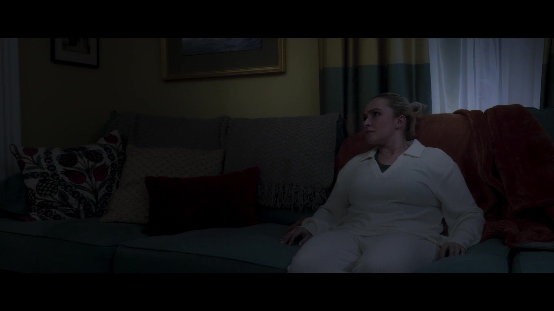 Sleepwalker_2026_1080p_HPS_009518.jpg