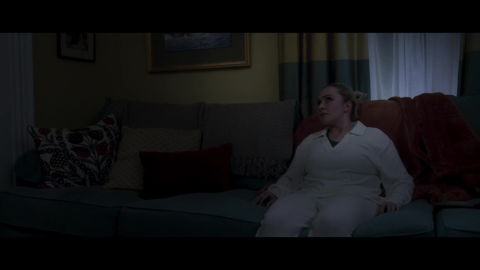 Sleepwalker_2026_1080p_HPS_009521.jpg Sleepwalker_2026_1080p_HPS_009521.jpg