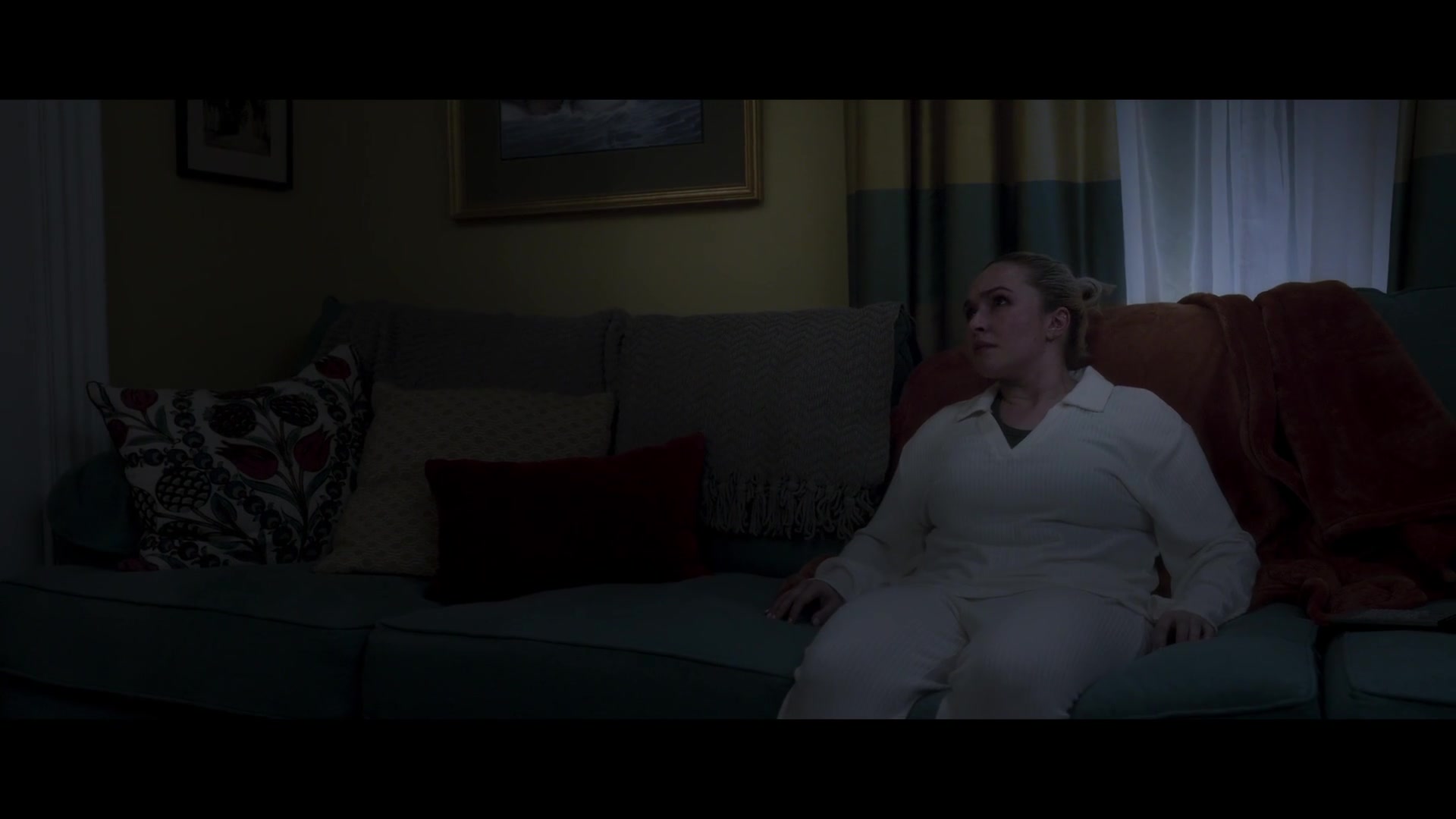 Sleepwalker_2026_1080p_HPS_009522.jpg