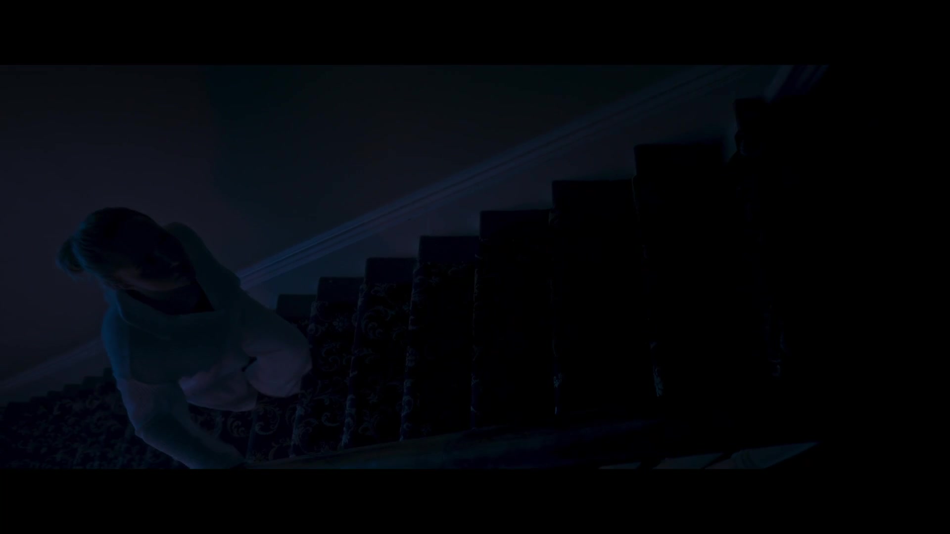 Sleepwalker_2026_1080p_HPS_009536.jpg