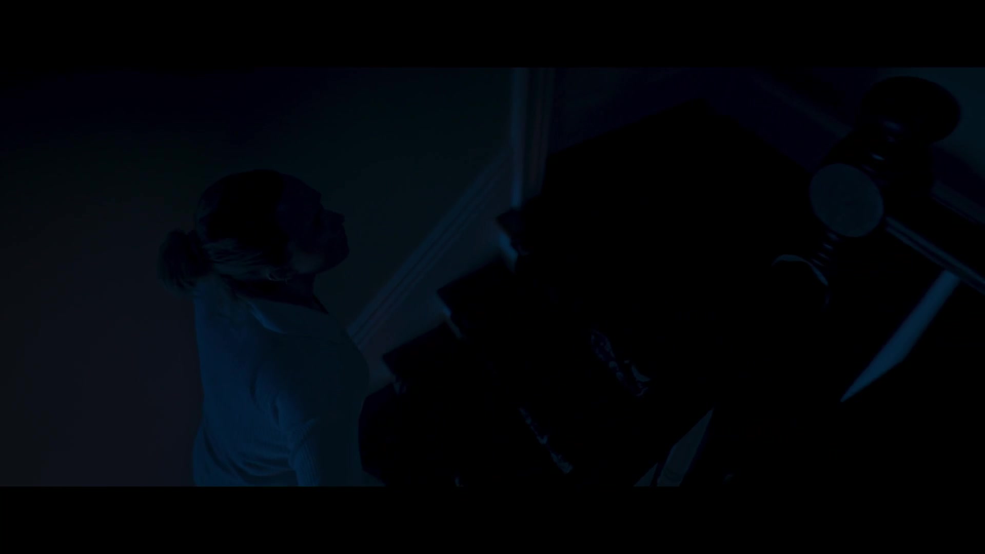 Sleepwalker_2026_1080p_HPS_009543.jpg