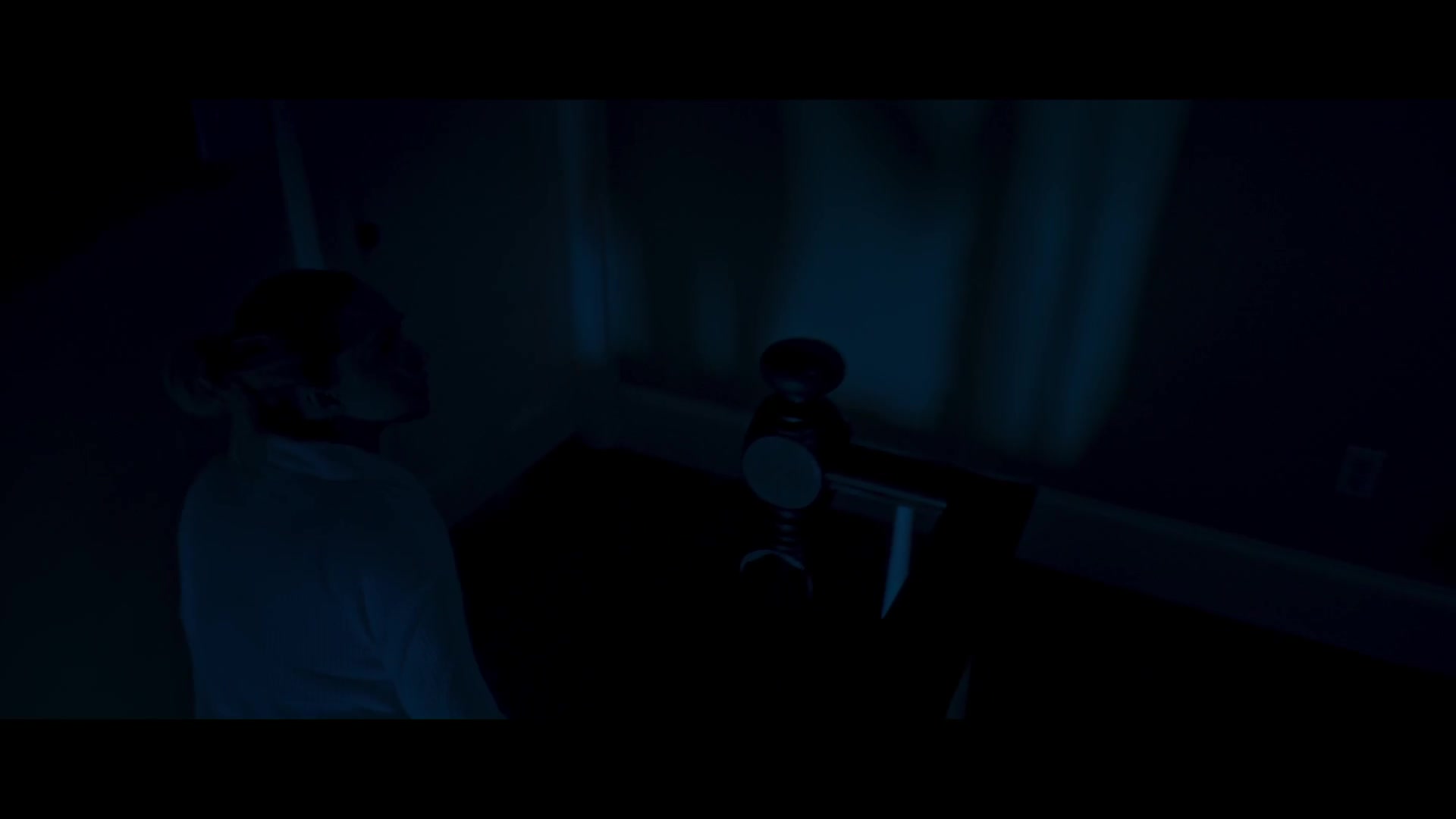 Sleepwalker_2026_1080p_HPS_009547.jpg