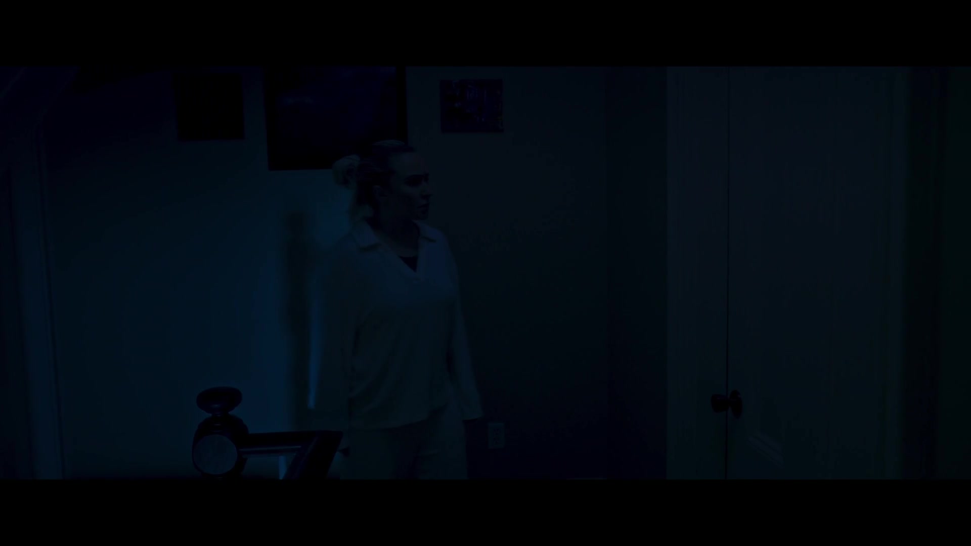Sleepwalker_2026_1080p_HPS_009558.jpg Sleepwalker_2026_1080p_HPS_009558.jpg
