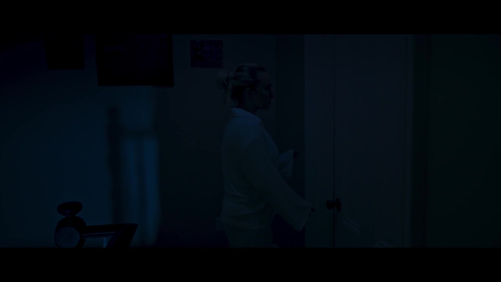 Sleepwalker_2026_1080p_HPS_009561.jpg
