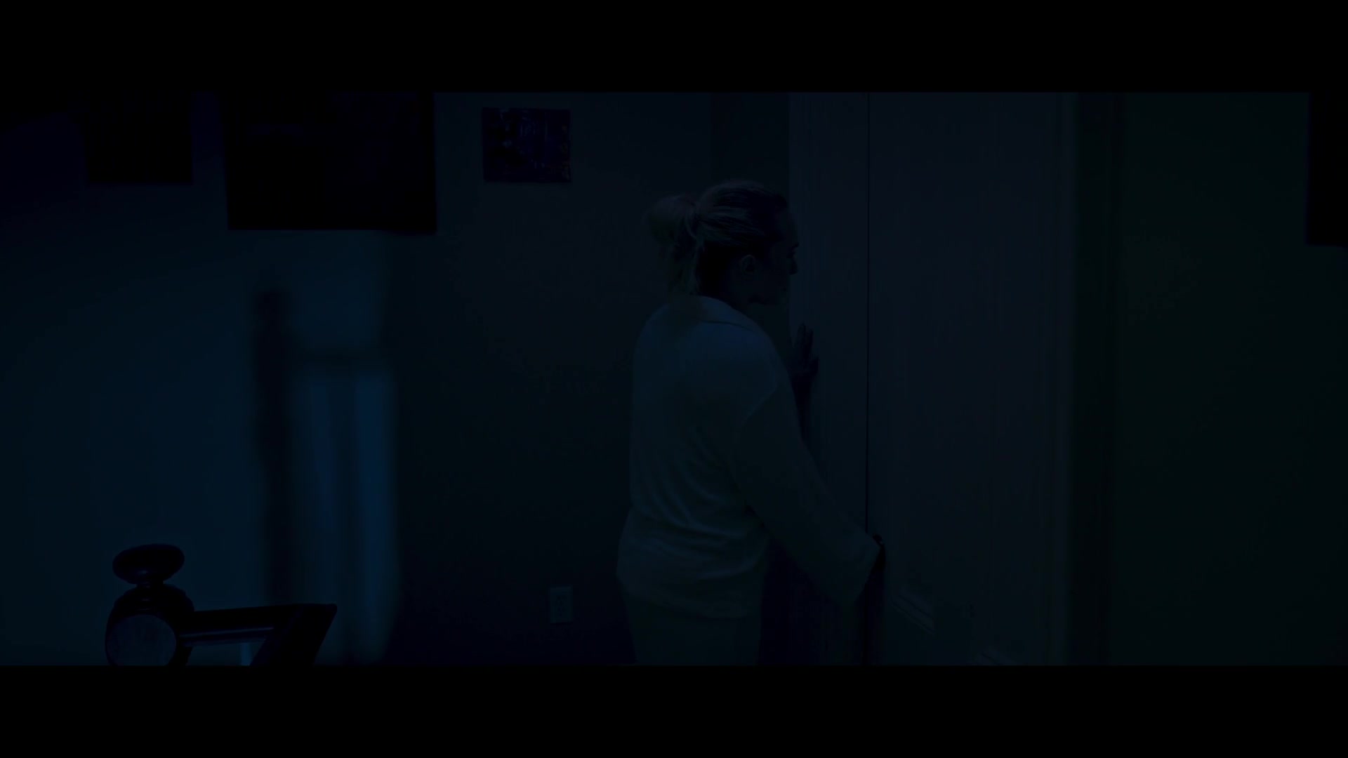 Sleepwalker_2026_1080p_HPS_009563.jpg Sleepwalker_2026_1080p_HPS_009563.jpg