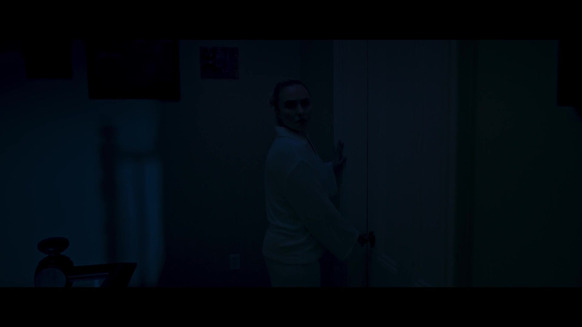 Sleepwalker_2026_1080p_HPS_009571.jpg Sleepwalker_2026_1080p_HPS_009571.jpg