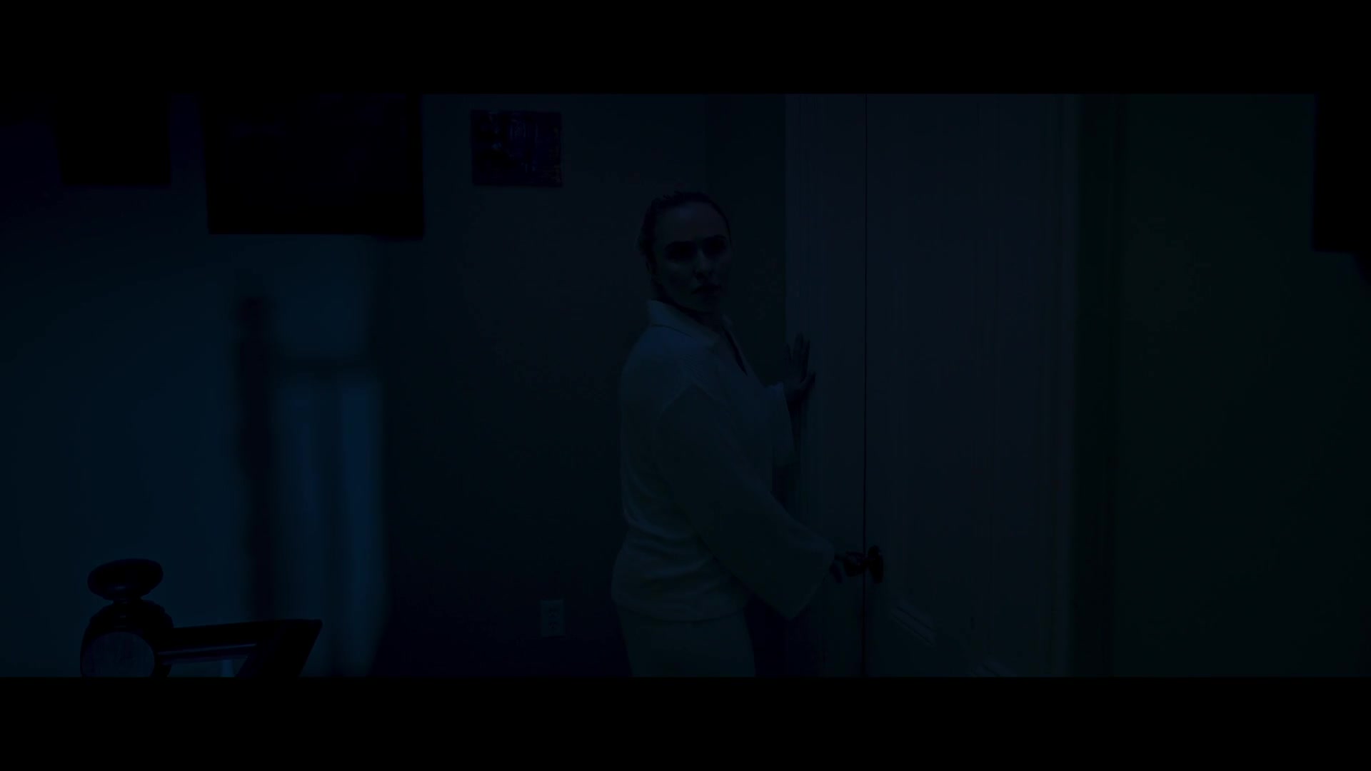 Sleepwalker_2026_1080p_HPS_009572.jpg Sleepwalker_2026_1080p_HPS_009572.jpg