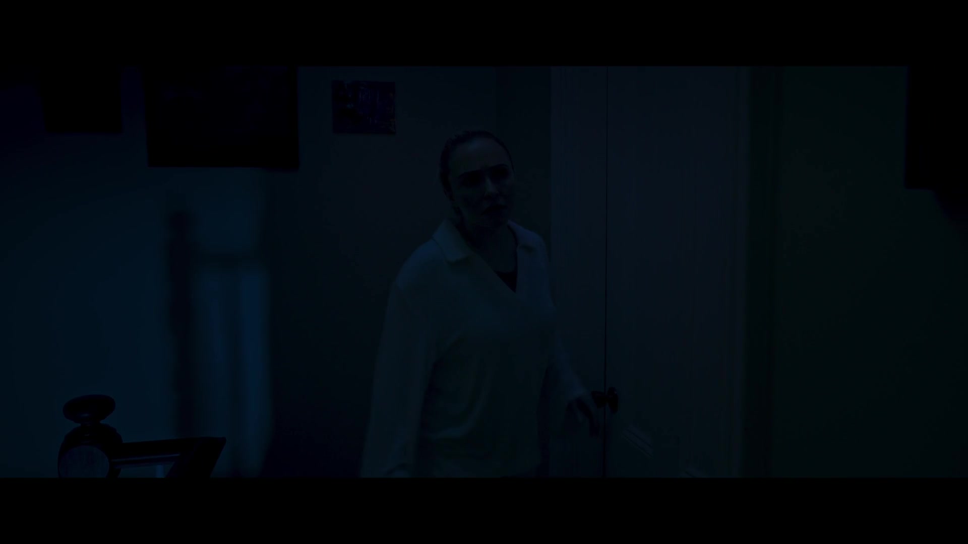 Sleepwalker_2026_1080p_HPS_009574.jpg