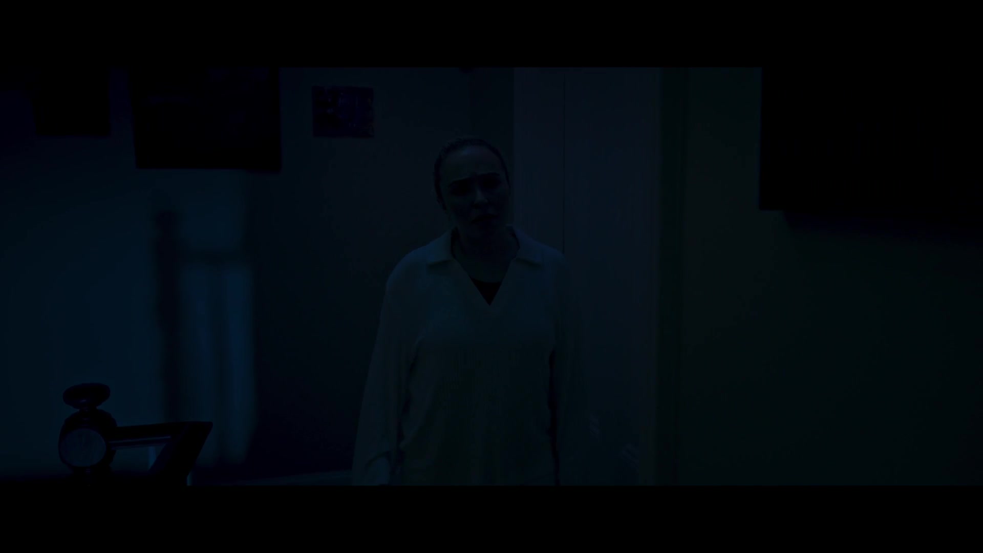 Sleepwalker_2026_1080p_HPS_009576.jpg Sleepwalker_2026_1080p_HPS_009576.jpg
