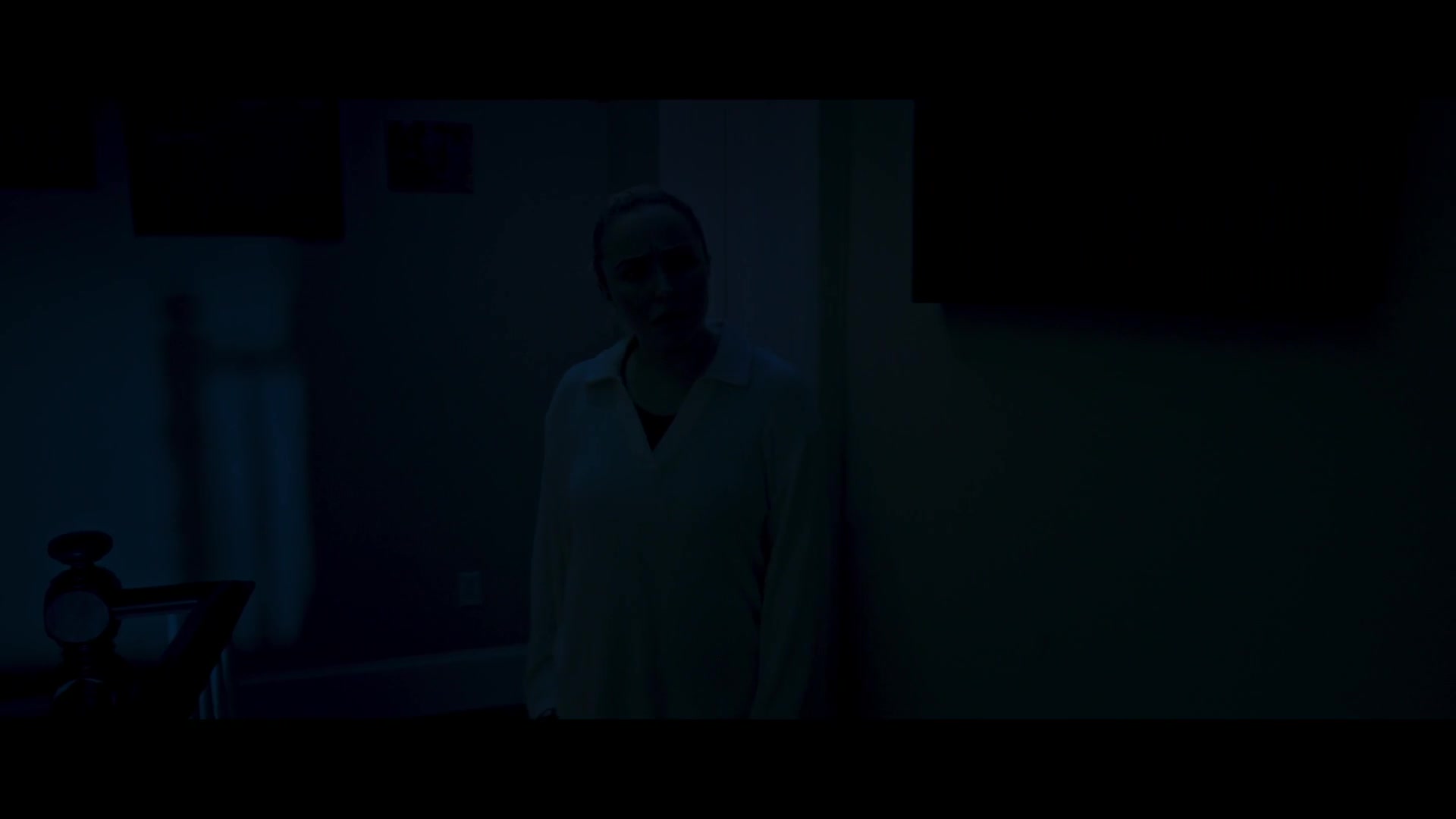 Sleepwalker_2026_1080p_HPS_009578.jpg Sleepwalker_2026_1080p_HPS_009578.jpg