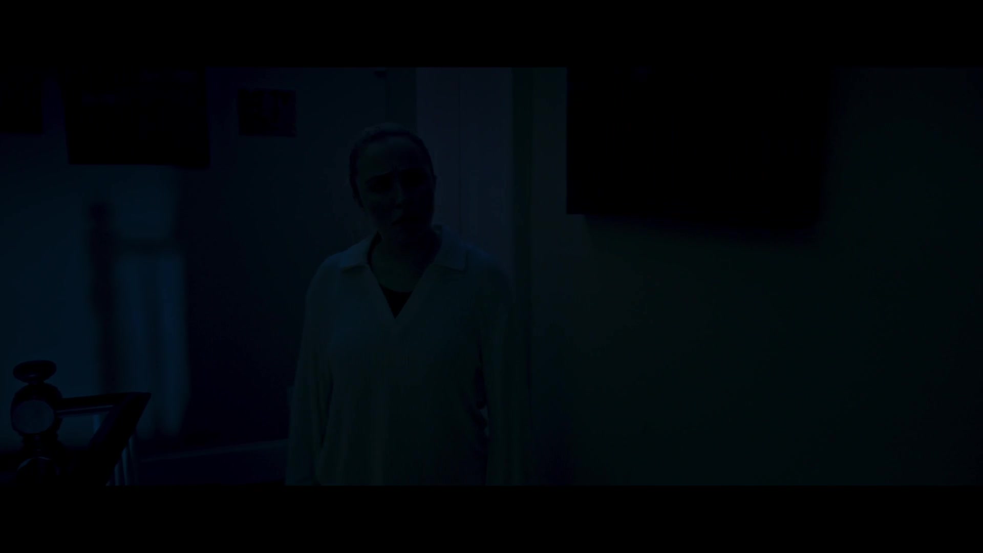 Sleepwalker_2026_1080p_HPS_009579.jpg
