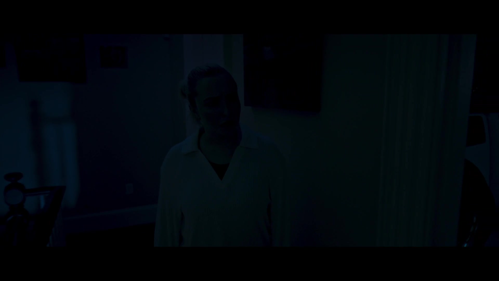 Sleepwalker_2026_1080p_HPS_009583.jpg