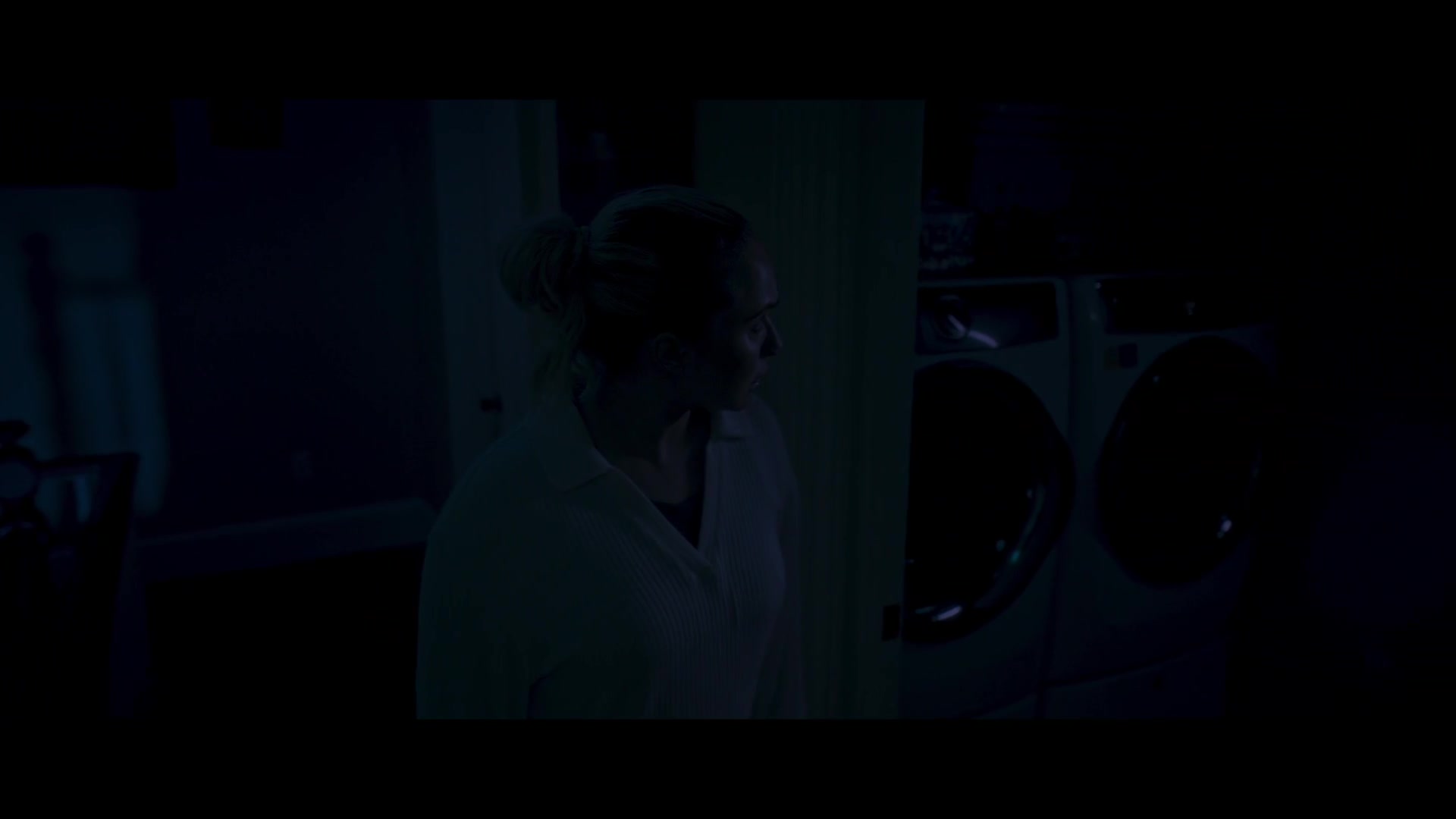 Sleepwalker_2026_1080p_HPS_009589.jpg