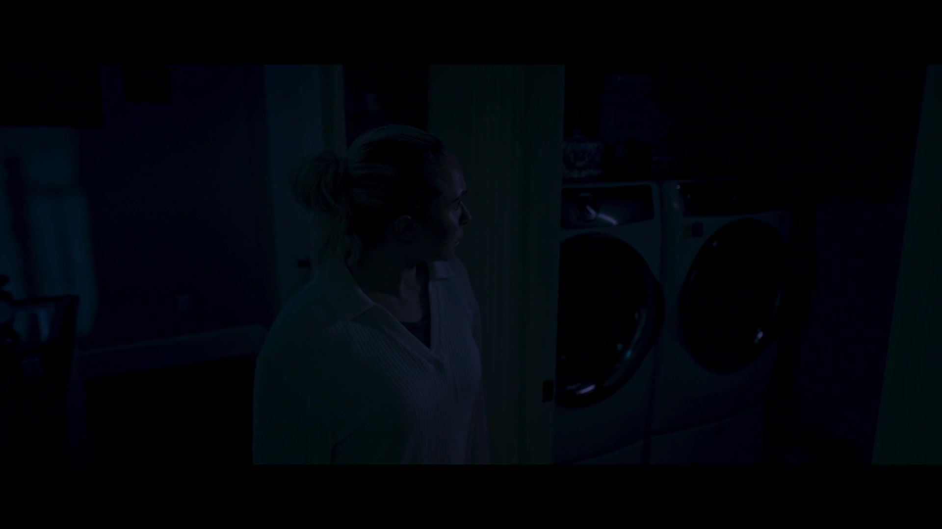 Sleepwalker_2026_1080p_HPS_009591.jpg