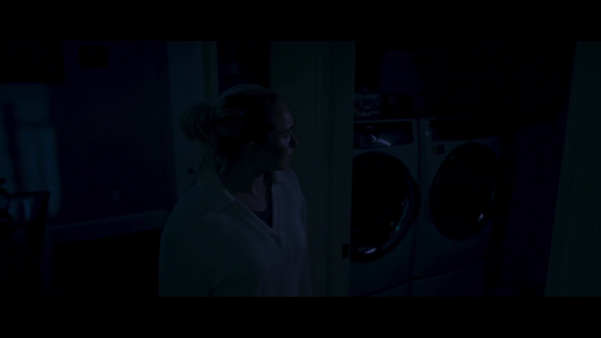 Sleepwalker_2026_1080p_HPS_009592.jpg