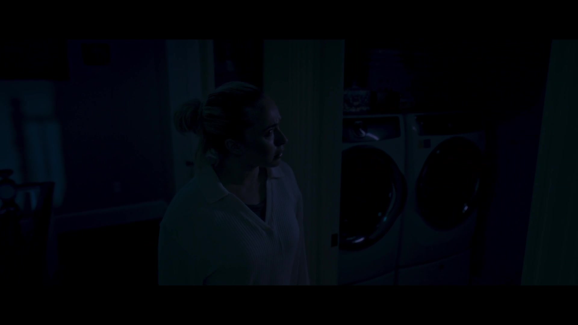 Sleepwalker_2026_1080p_HPS_009593.jpg Sleepwalker_2026_1080p_HPS_009593.jpg