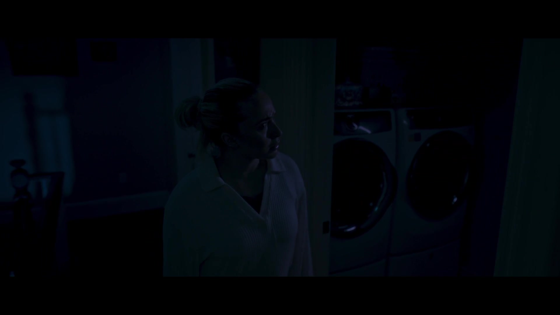Sleepwalker_2026_1080p_HPS_009594.jpg