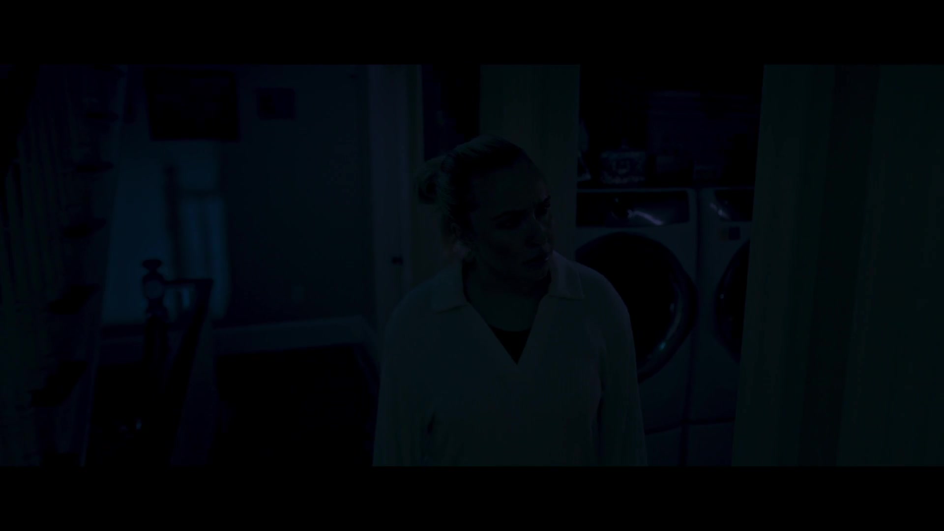 Sleepwalker_2026_1080p_HPS_009597.jpg Sleepwalker_2026_1080p_HPS_009597.jpg