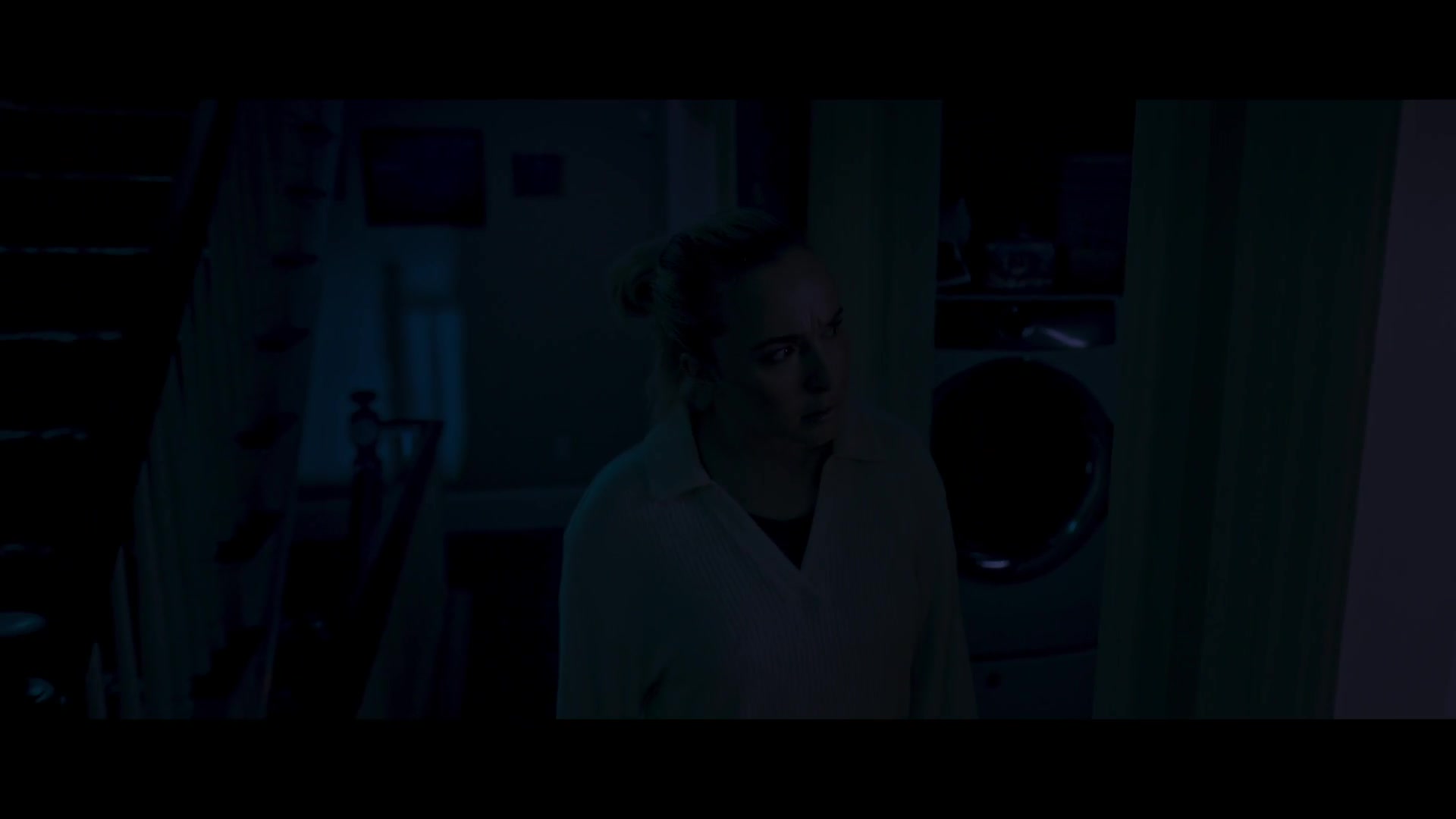 Sleepwalker_2026_1080p_HPS_009599.jpg