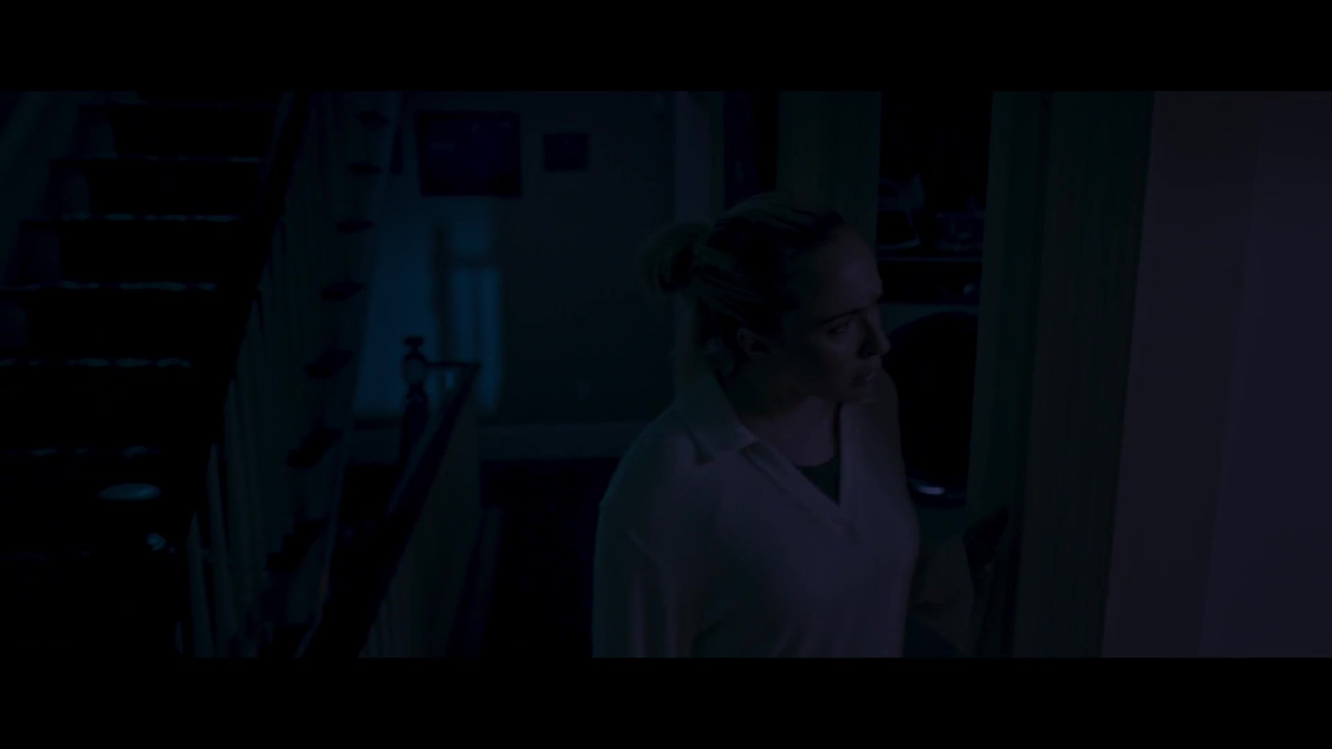 Sleepwalker_2026_1080p_HPS_009601.jpg Sleepwalker_2026_1080p_HPS_009601.jpg