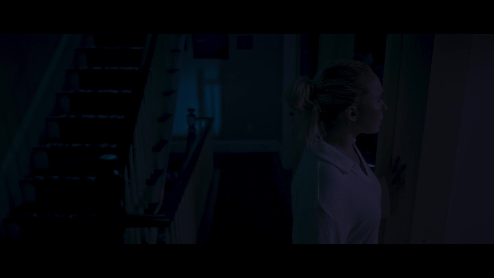 Sleepwalker_2026_1080p_HPS_009606.jpg