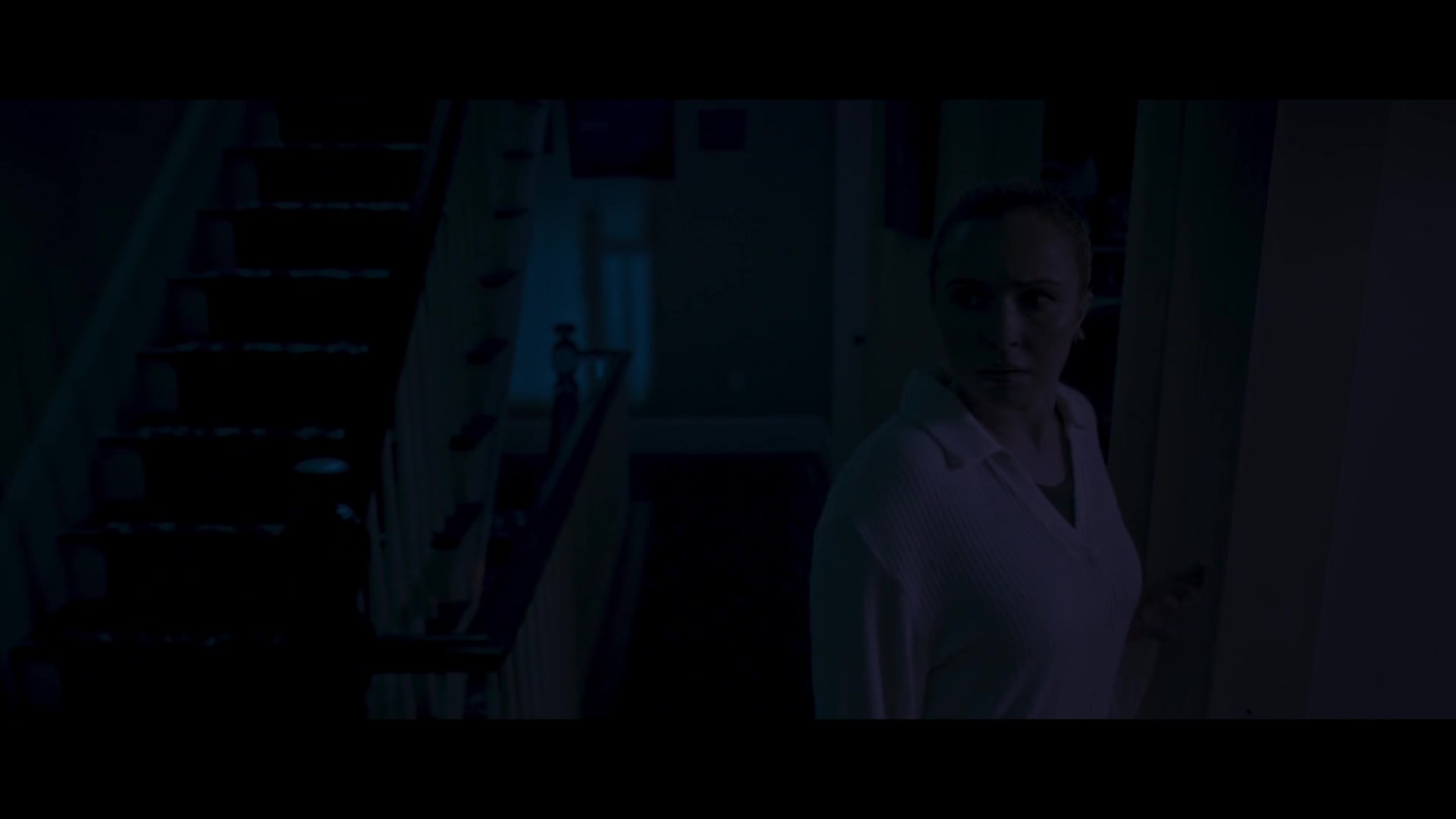 Sleepwalker_2026_1080p_HPS_009608.jpg
