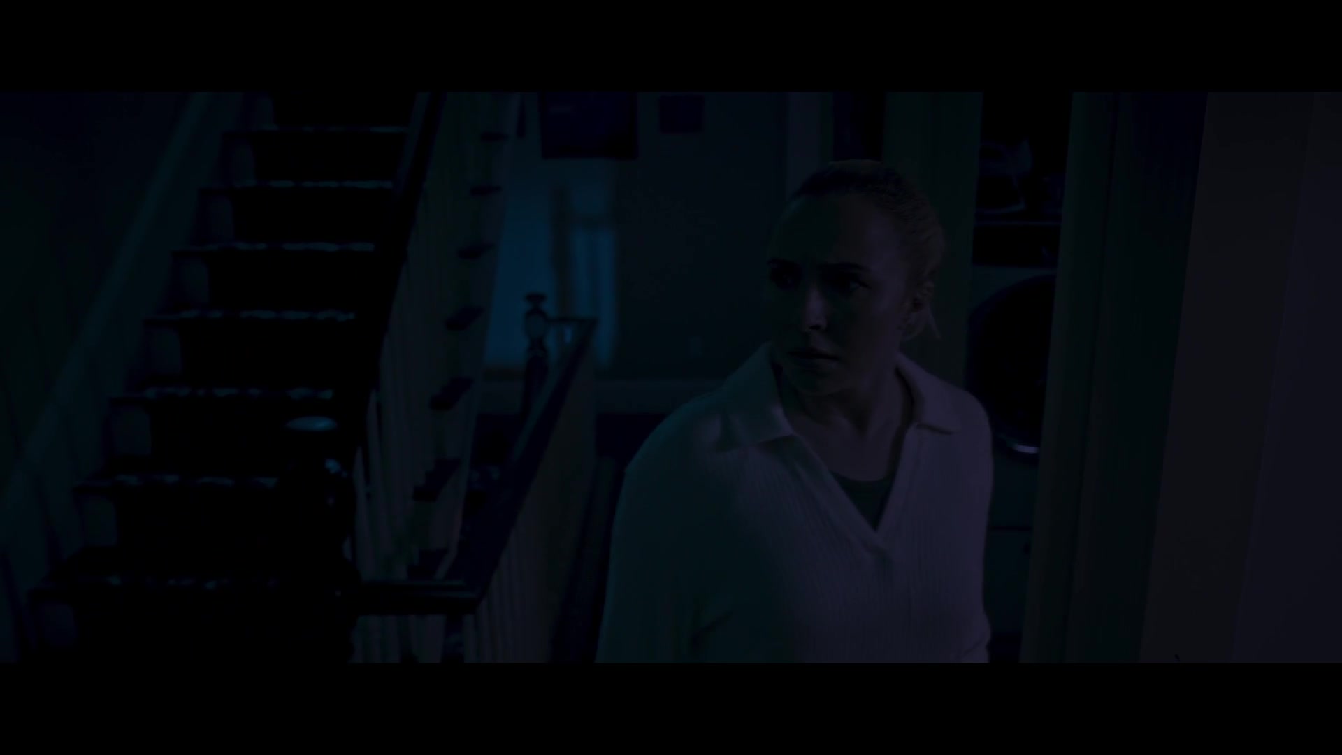 Sleepwalker_2026_1080p_HPS_009614.jpg