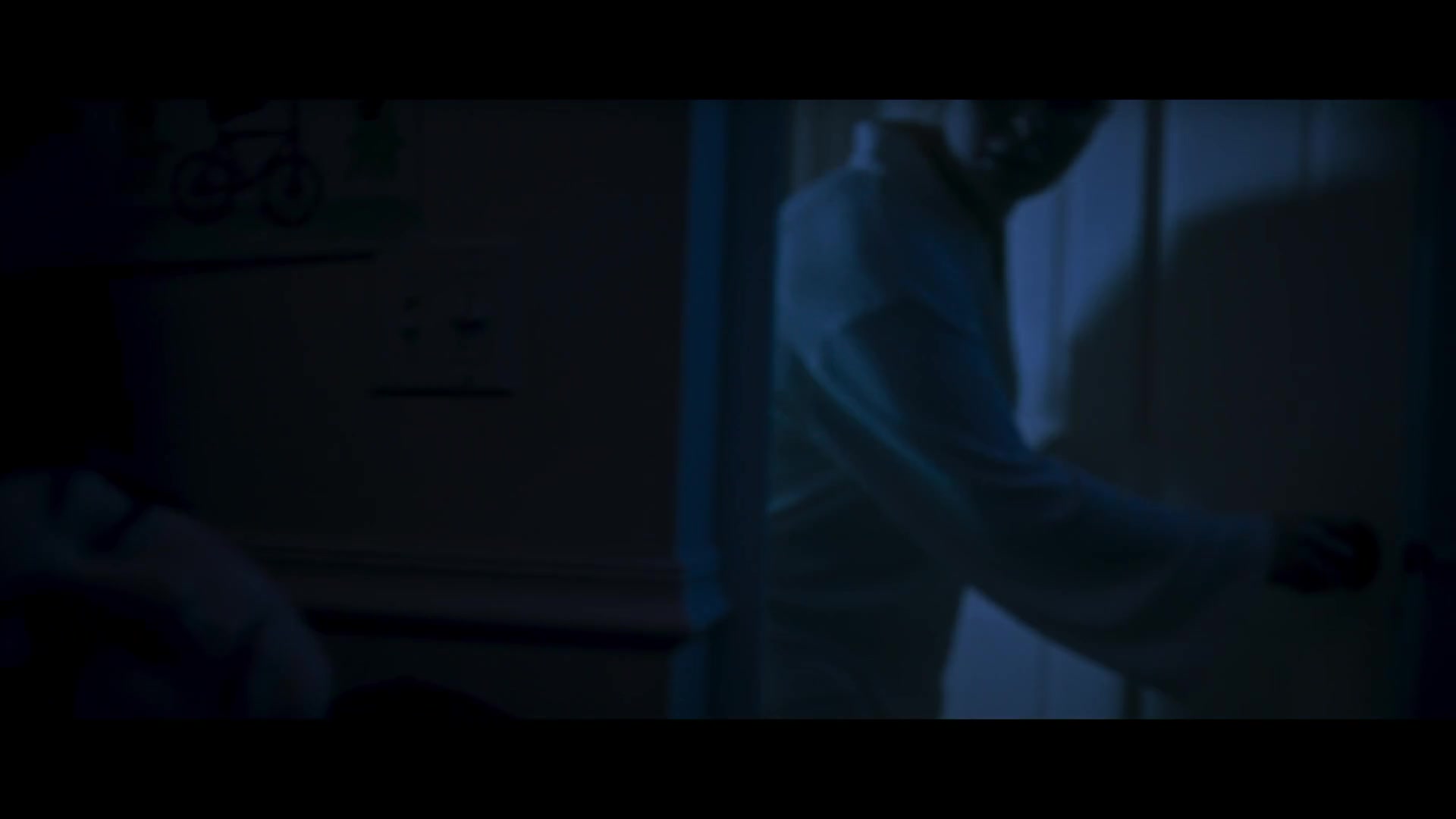 Sleepwalker_2026_1080p_HPS_009621.jpg