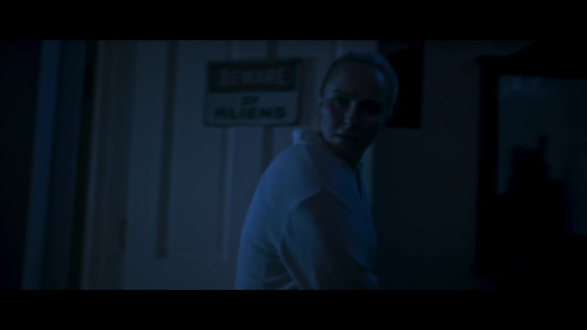 Sleepwalker_2026_1080p_HPS_009623.jpg Sleepwalker_2026_1080p_HPS_009623.jpg
