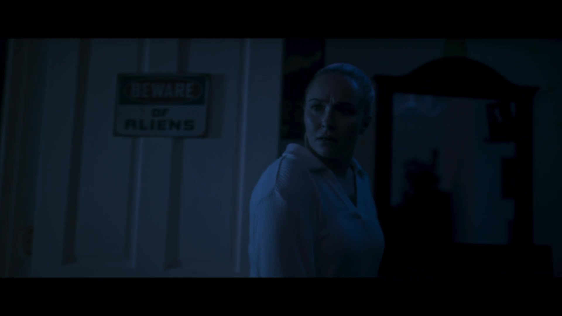 Sleepwalker_2026_1080p_HPS_009624.jpg
