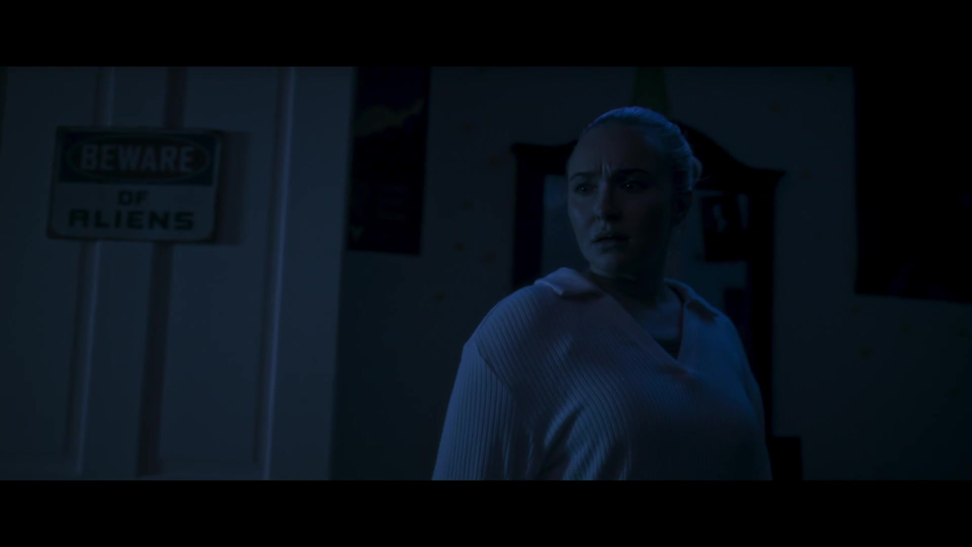 Sleepwalker_2026_1080p_HPS_009626.jpg