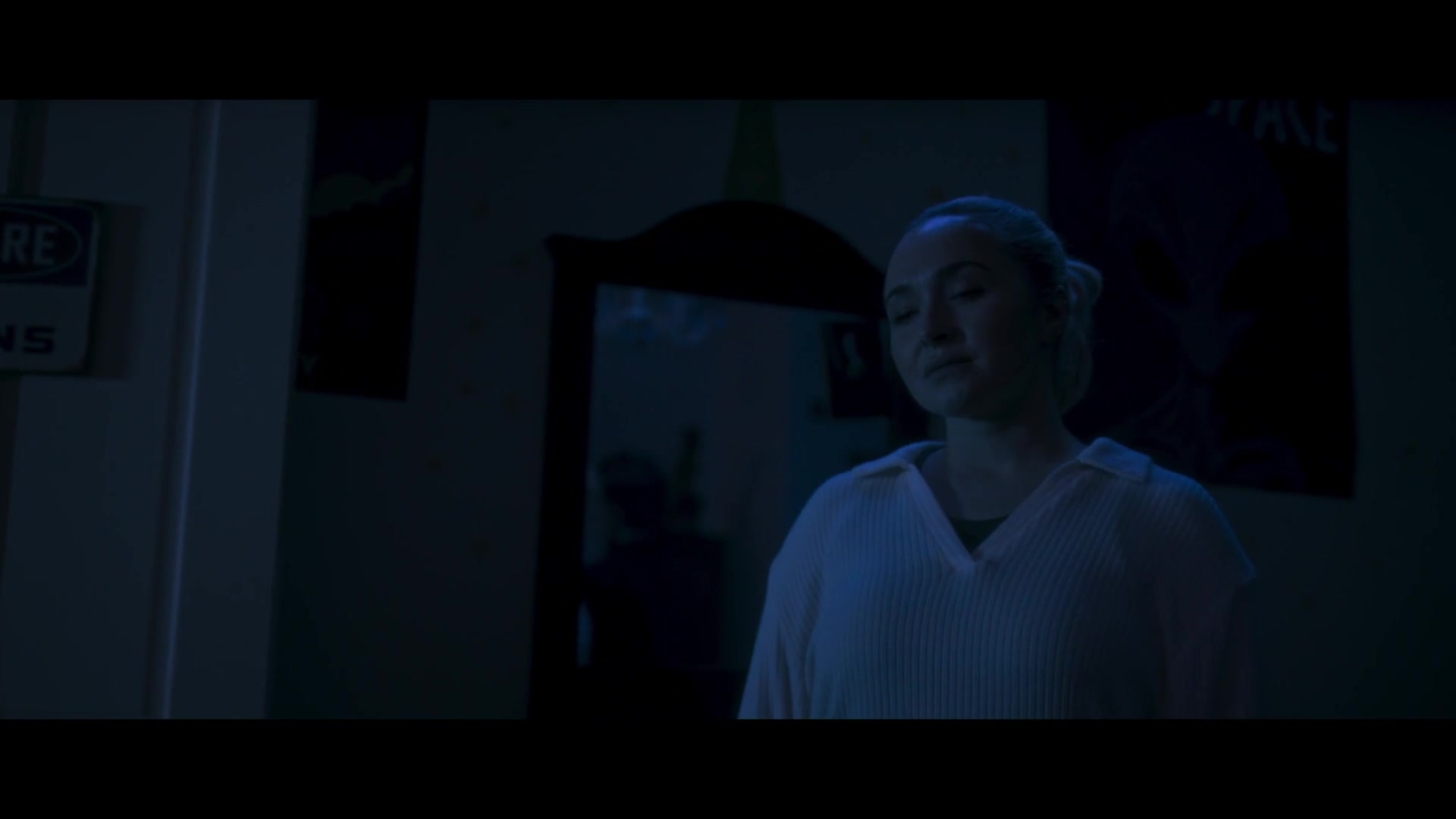 Sleepwalker_2026_1080p_HPS_009630.jpg